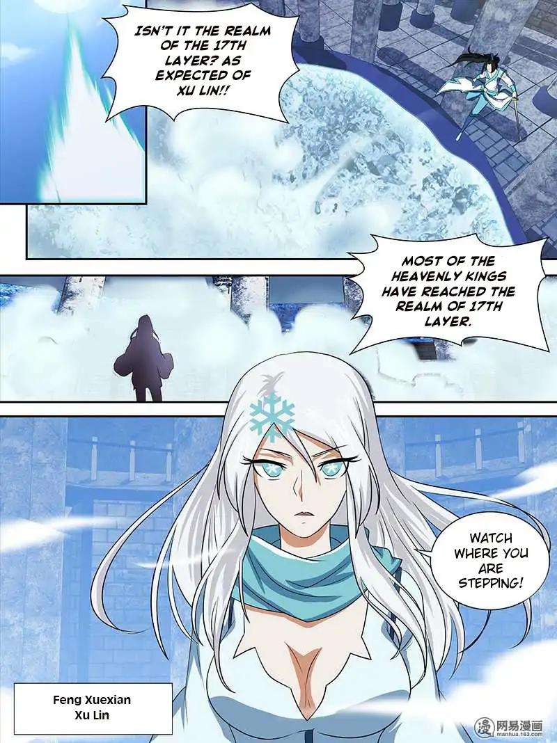 Page 4 of Chapter 91