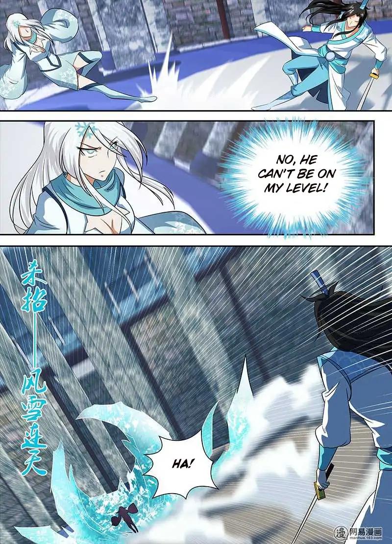 Page 6 of Chapter 91