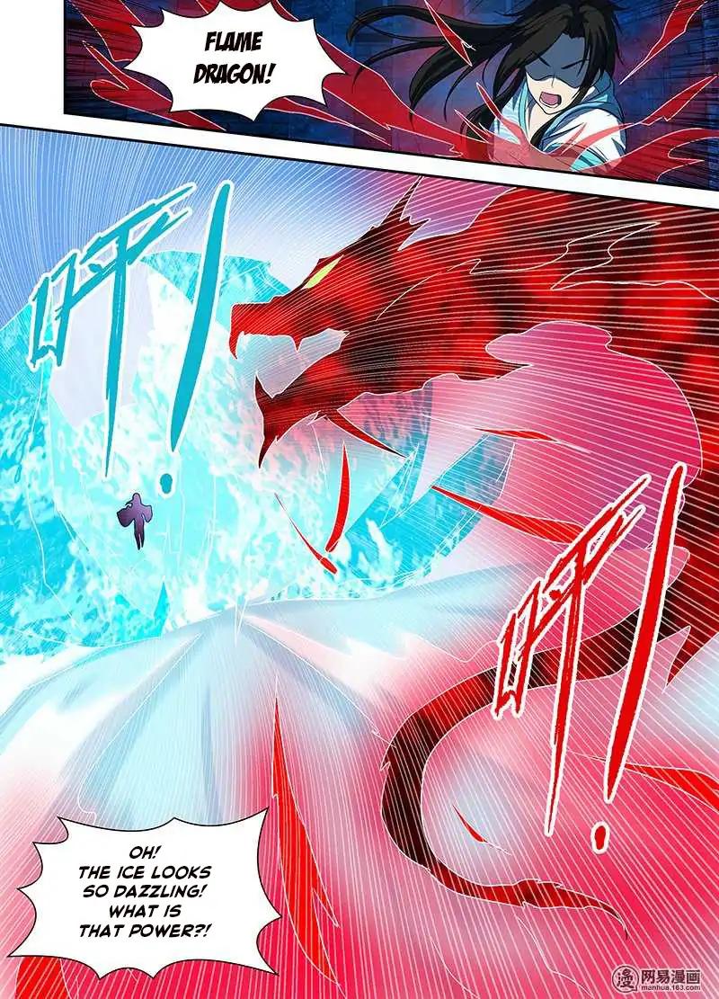 Page 7 of Chapter 91