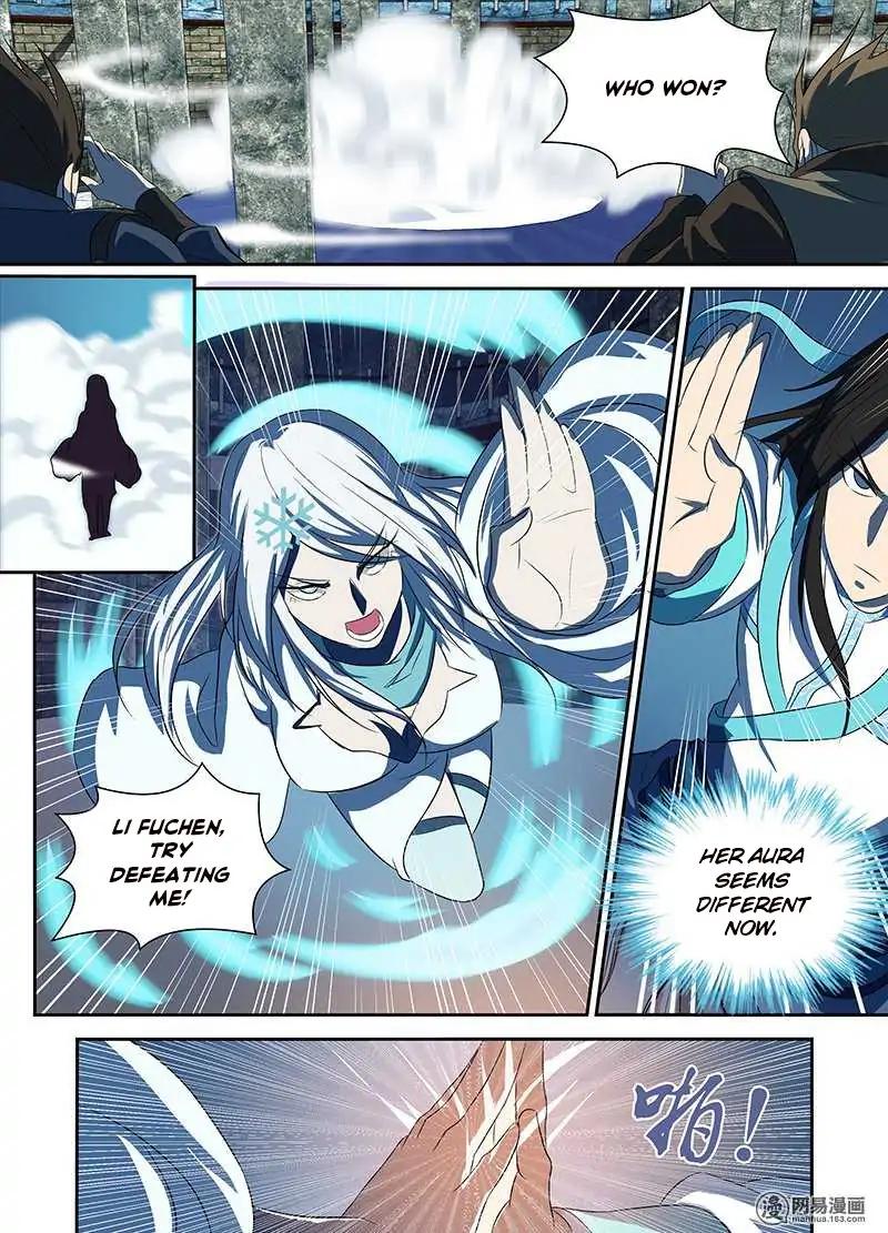 Page 8 of Chapter 91