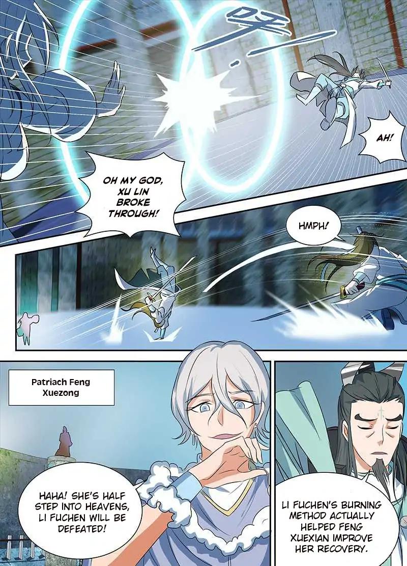 Page 9 of Chapter 91