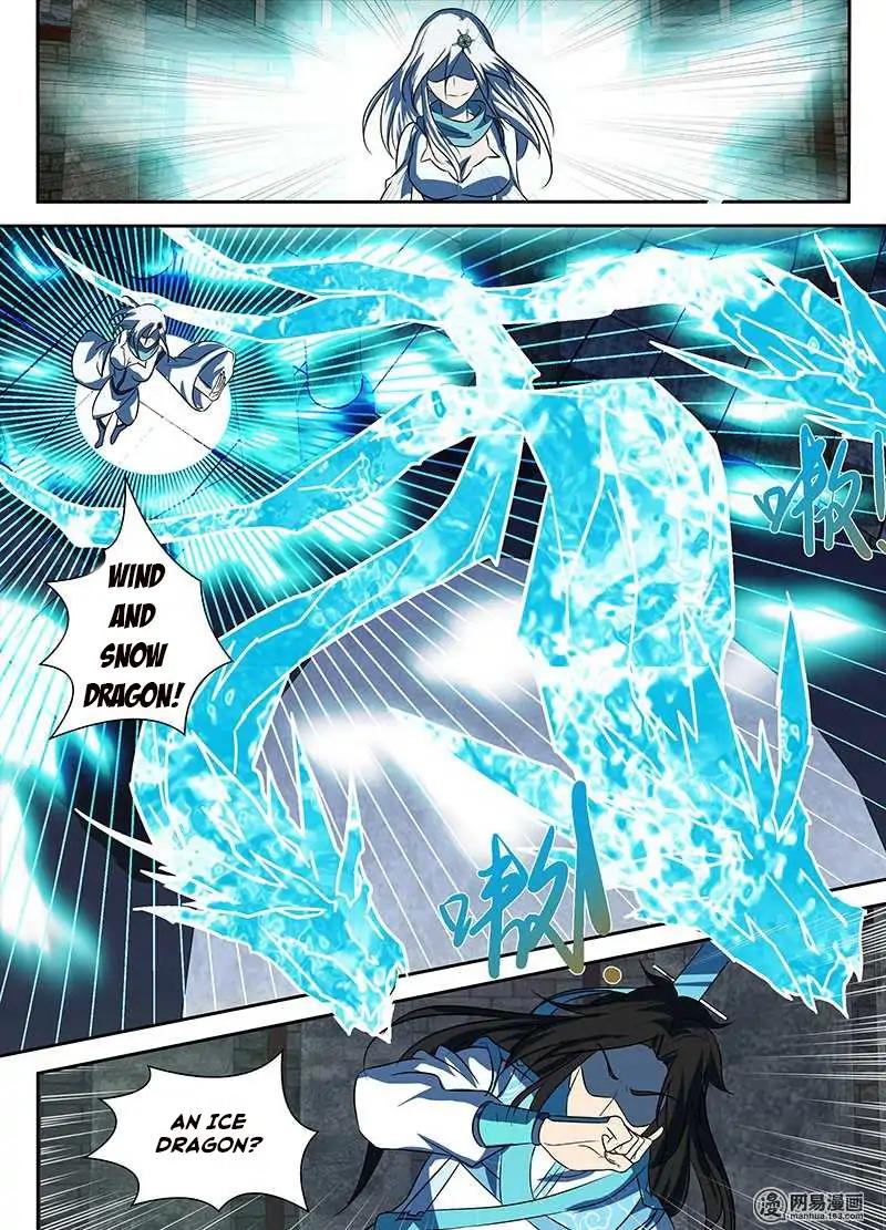 Page 10 of Chapter 91