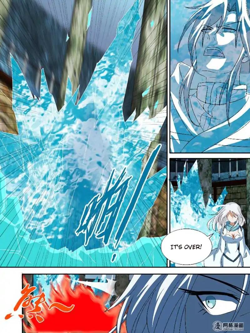 Page 11 of Chapter 91