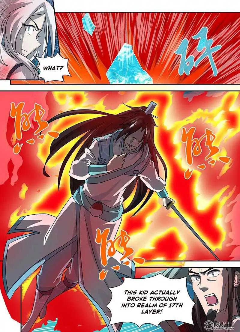 Page 12 of Chapter 91