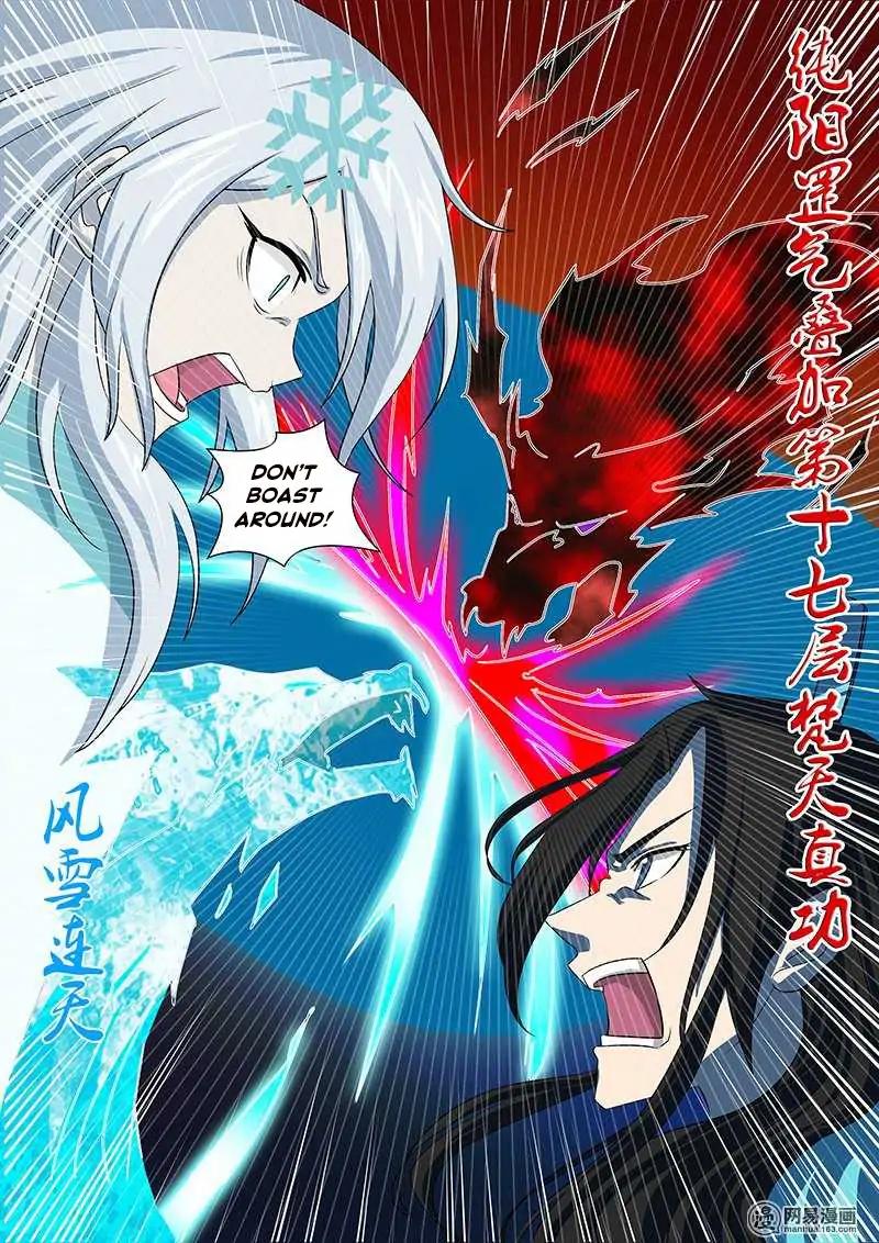 Page 13 of Chapter 91