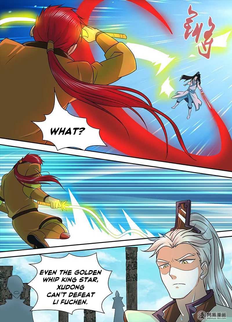 Page 4 of Chapter 93