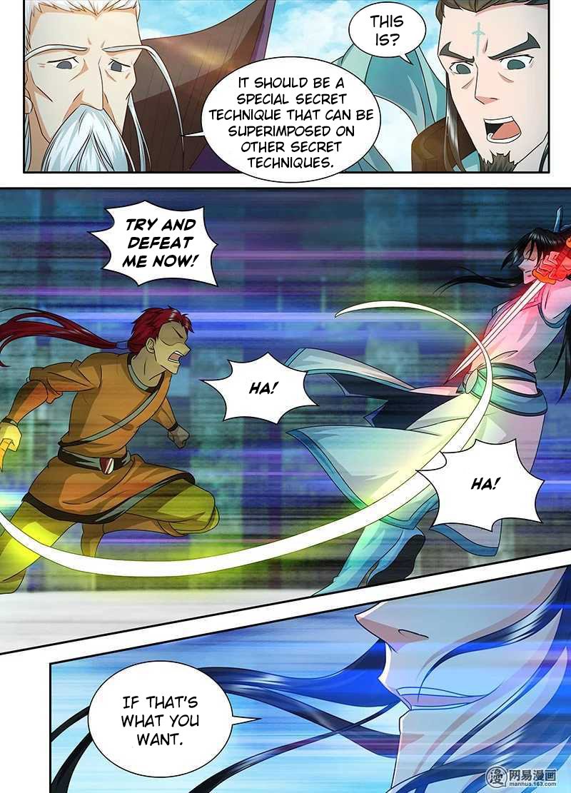 Page 5 of Chapter 93