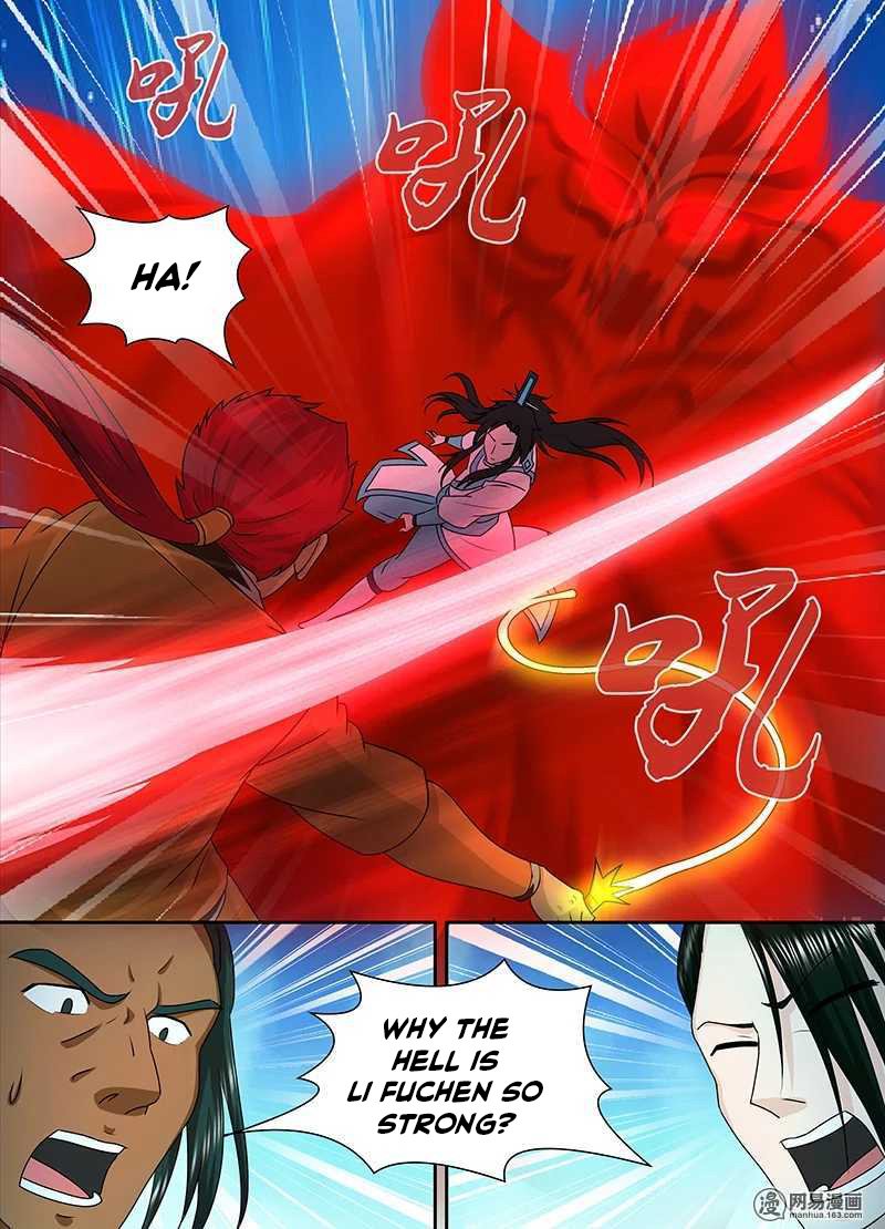 Page 6 of Chapter 93