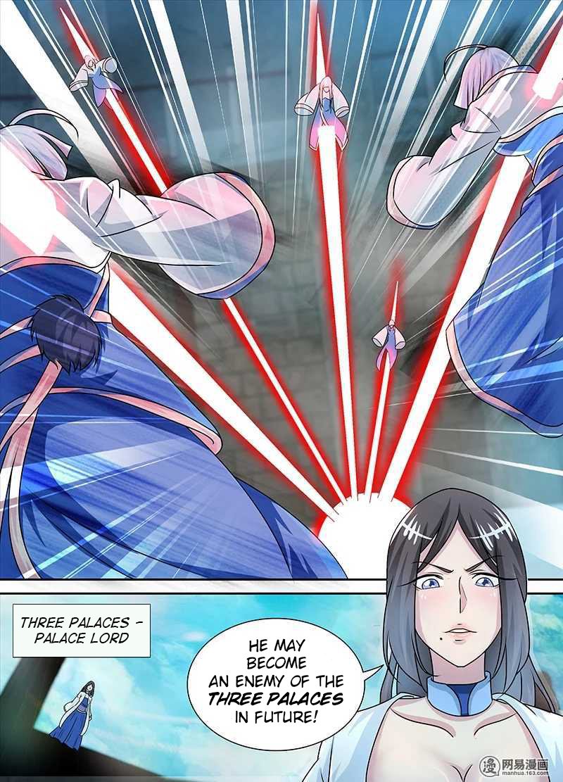 Page 8 of Chapter 93