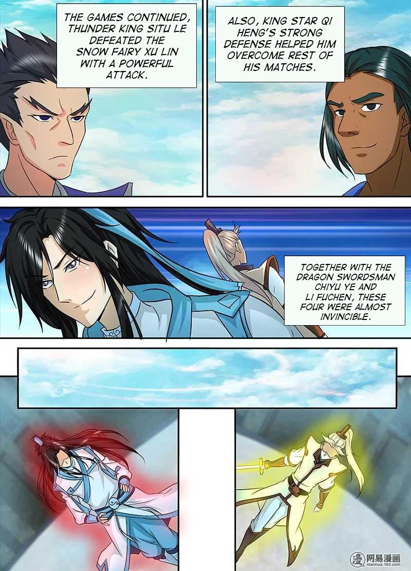 Page 9 of Chapter 93