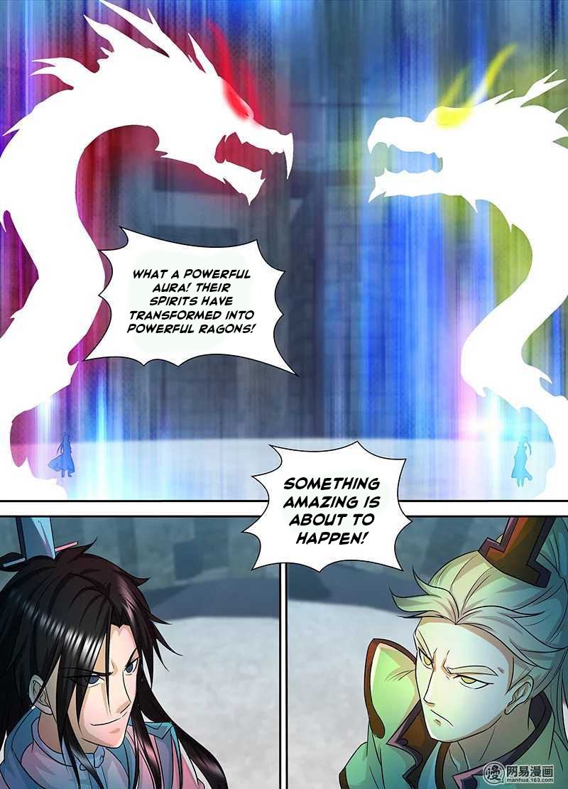 Page 10 of Chapter 93