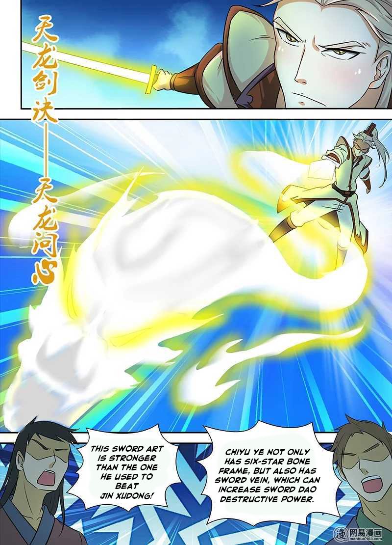 Page 11 of Chapter 93