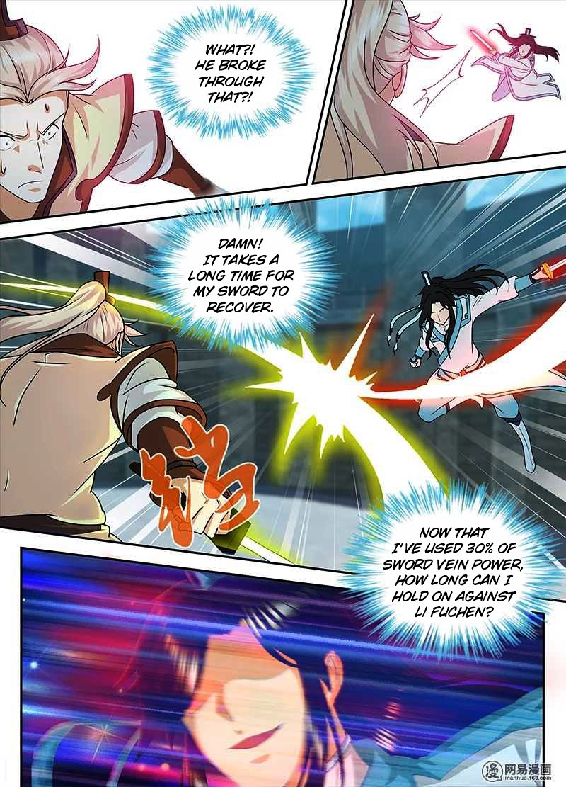 Page 5 of Chapter 94