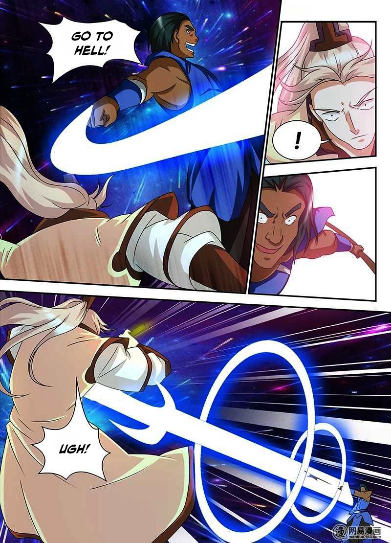 Page 10 of Chapter 94