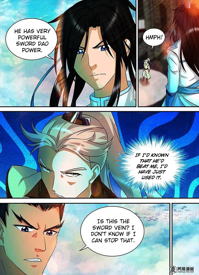 Page 13 of Chapter 94