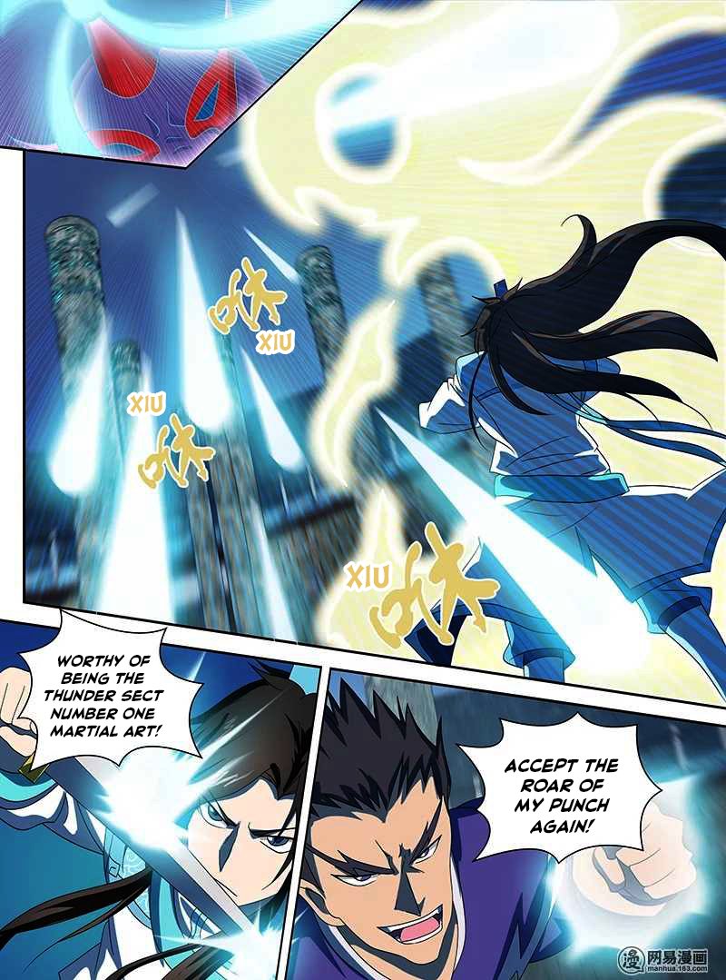 Page 9 of Chapter 95