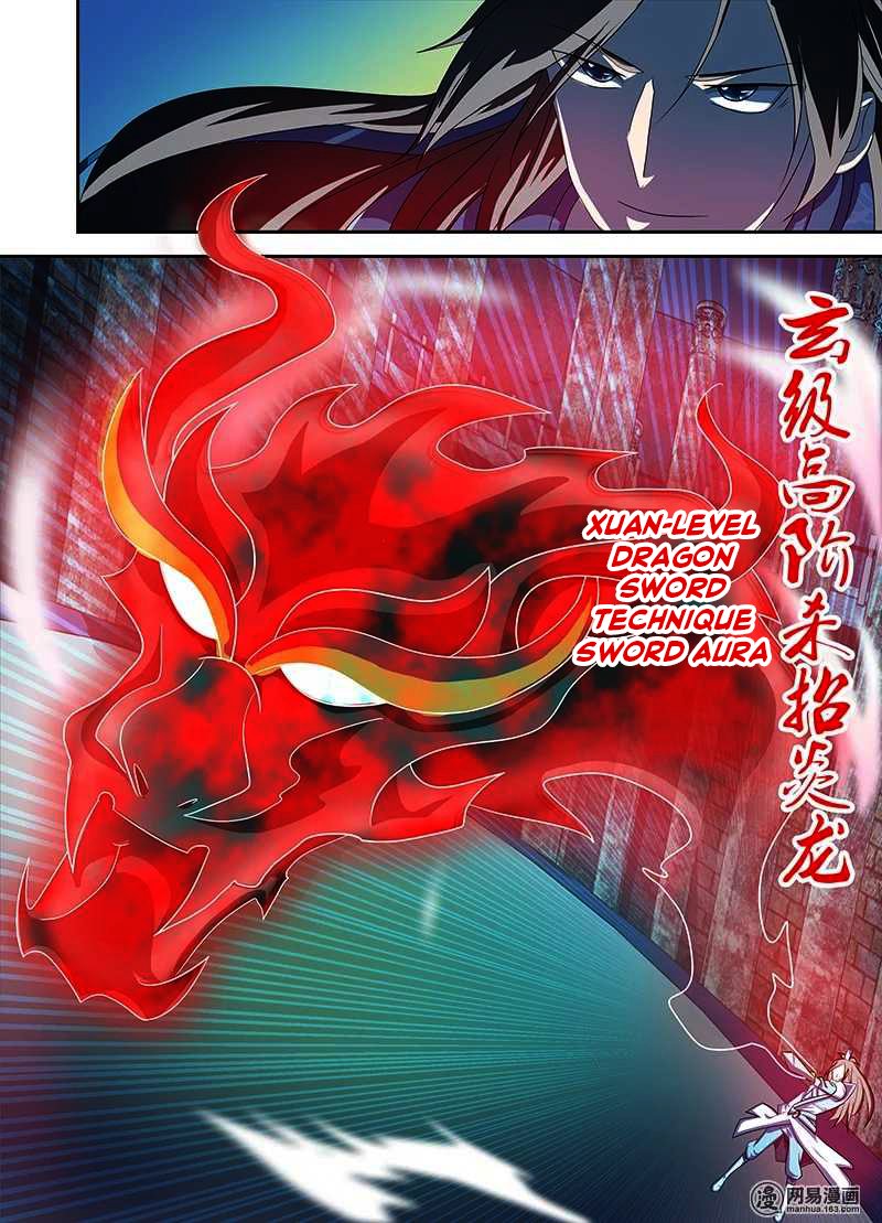 Page 13 of Chapter 95