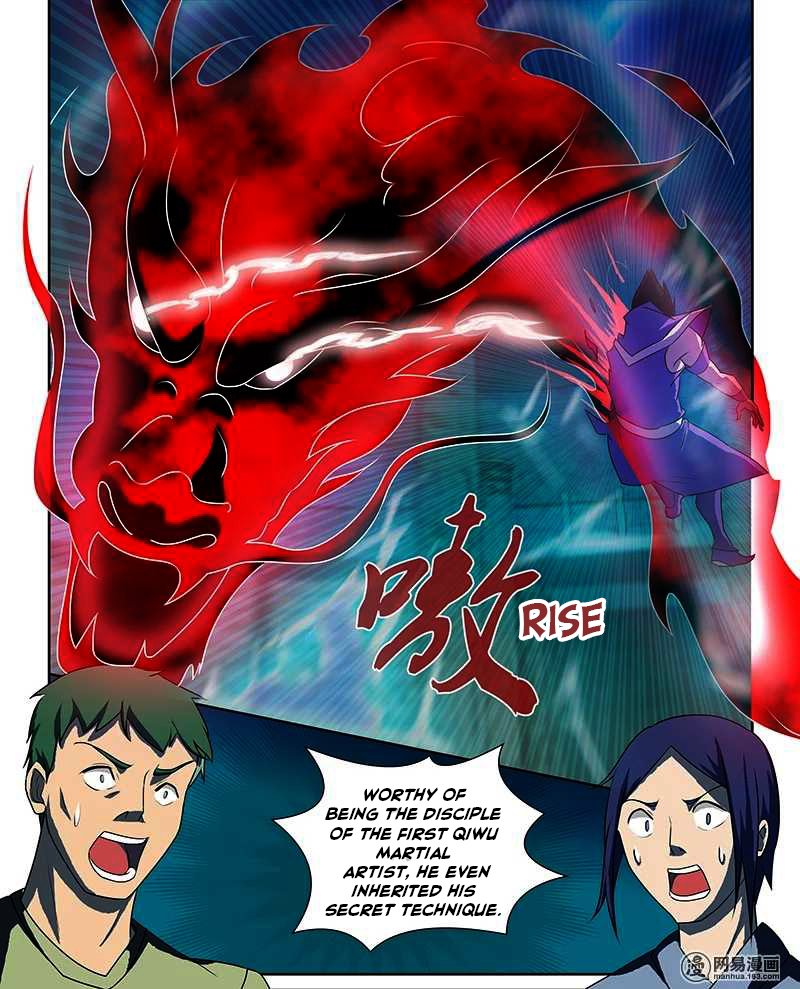 Page 4 of Chapter 96