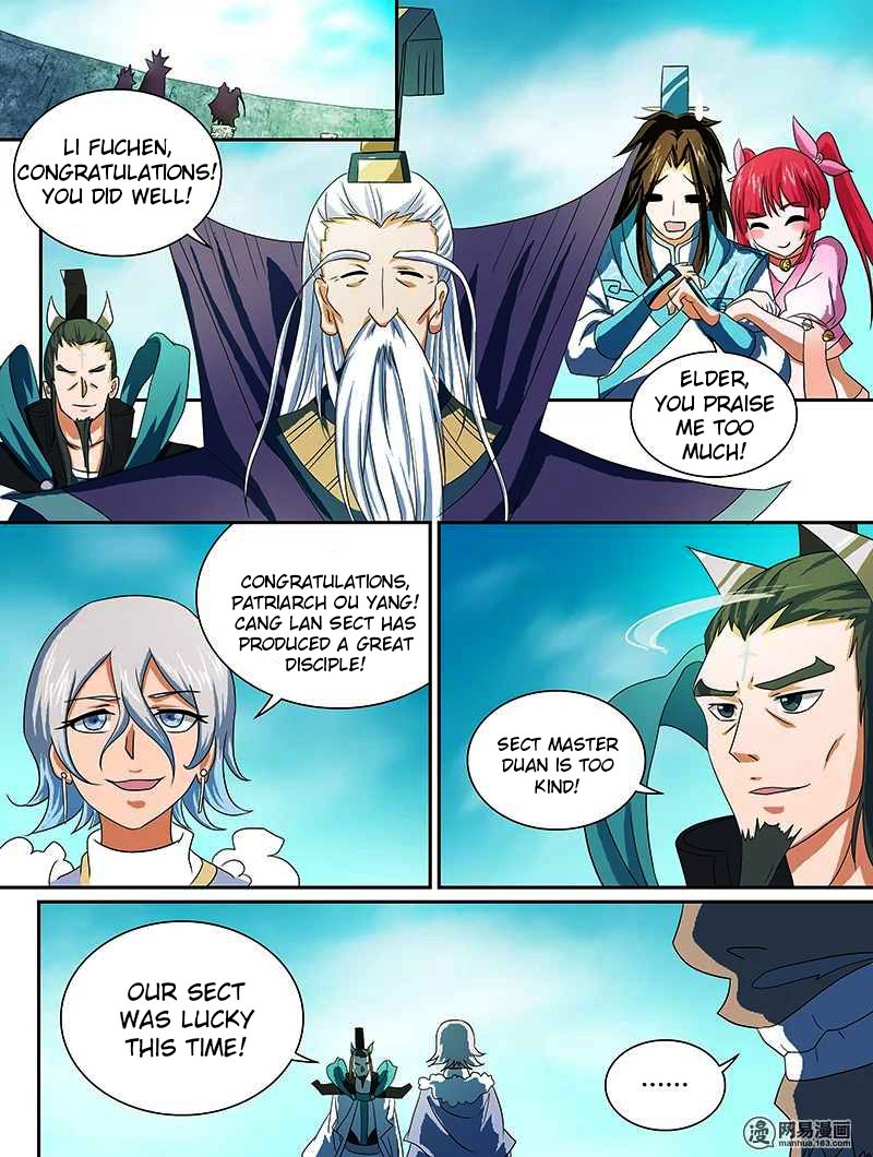 Page 9 of Chapter 96