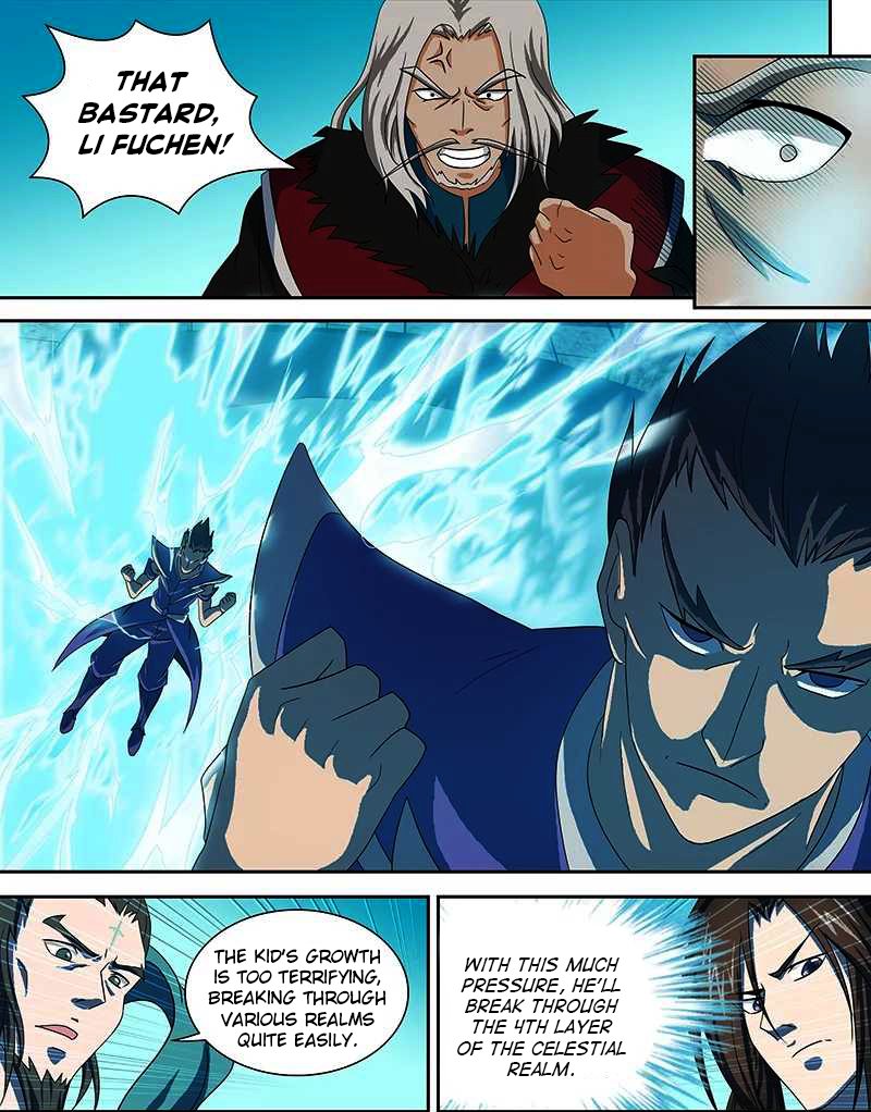 Page 10 of Chapter 96