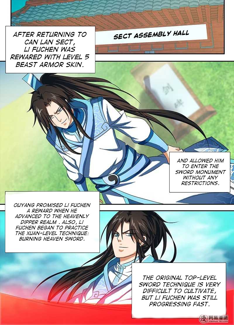 Page 11 of Chapter 96