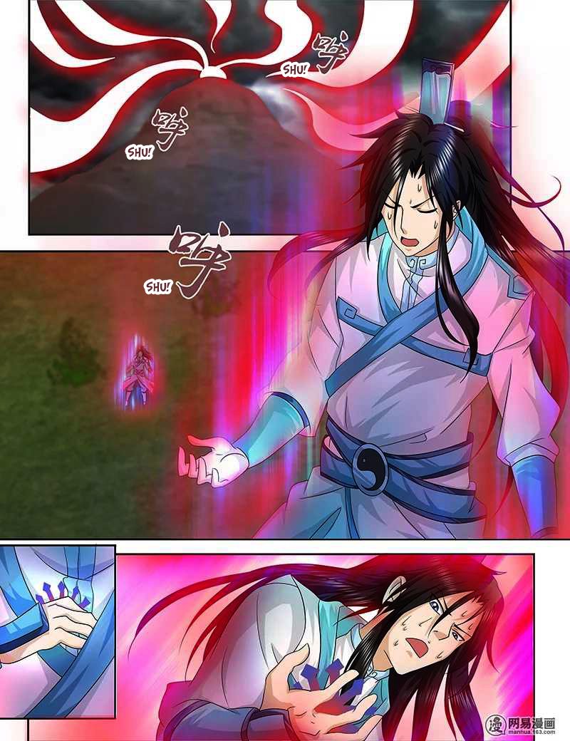 Page 3 of Chapter 97
