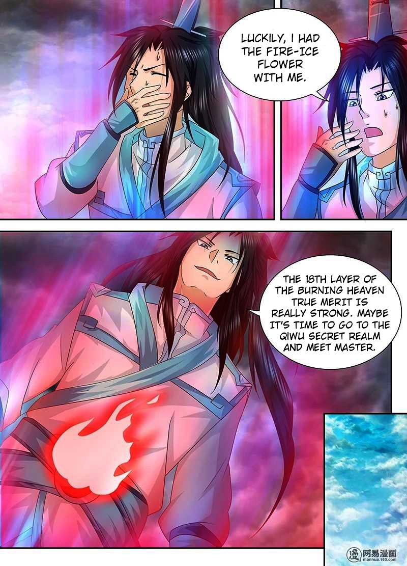 Page 4 of Chapter 97