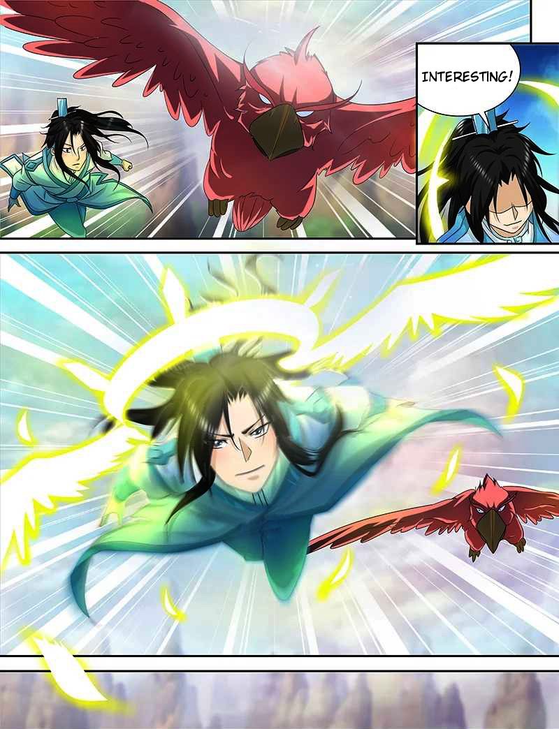 Page 6 of Chapter 97