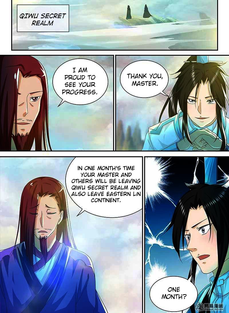 Page 7 of Chapter 97