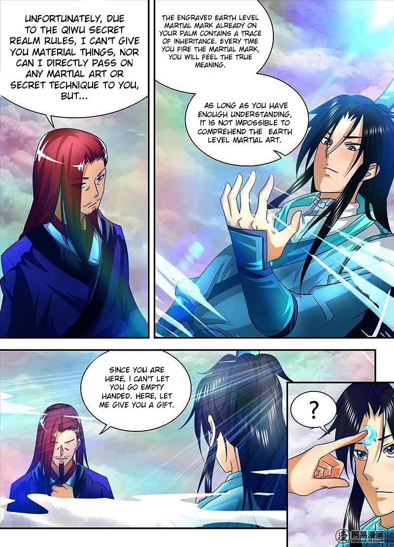 Page 8 of Chapter 97