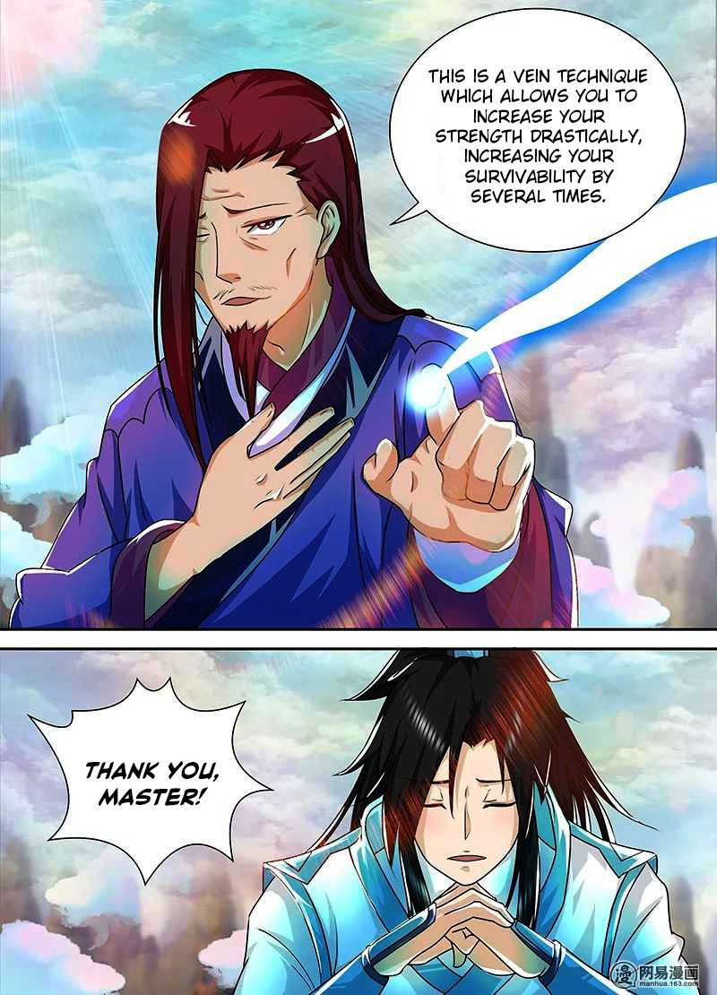 Page 10 of Chapter 97