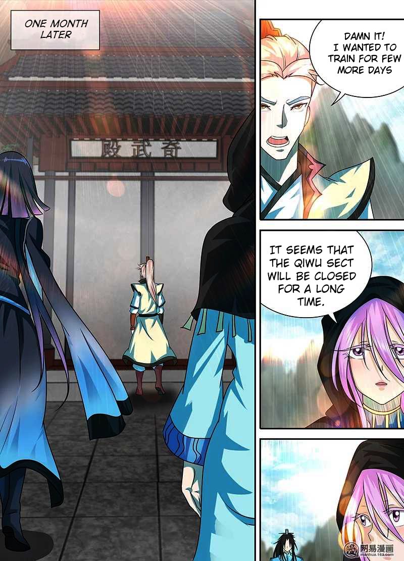 Page 11 of Chapter 97
