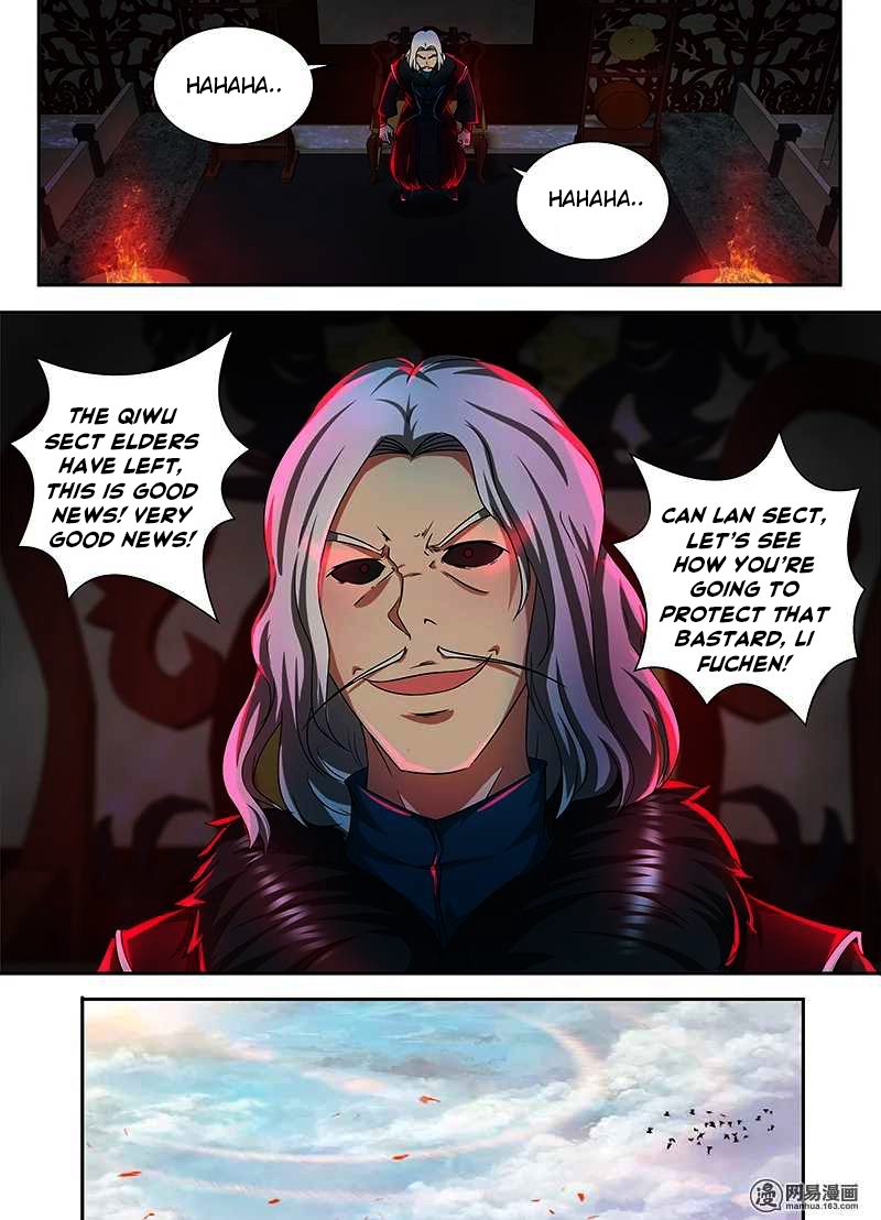 Page 3 of Chapter 98