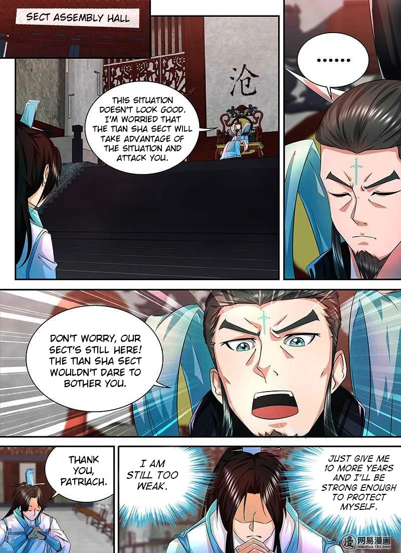 Page 4 of Chapter 98