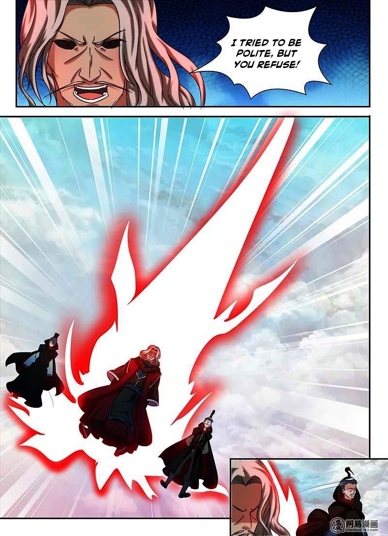 Page 6 of Chapter 98