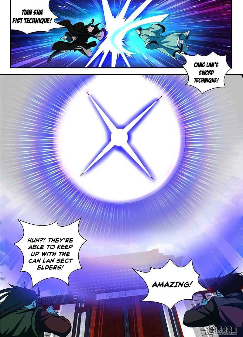 Page 8 of Chapter 98