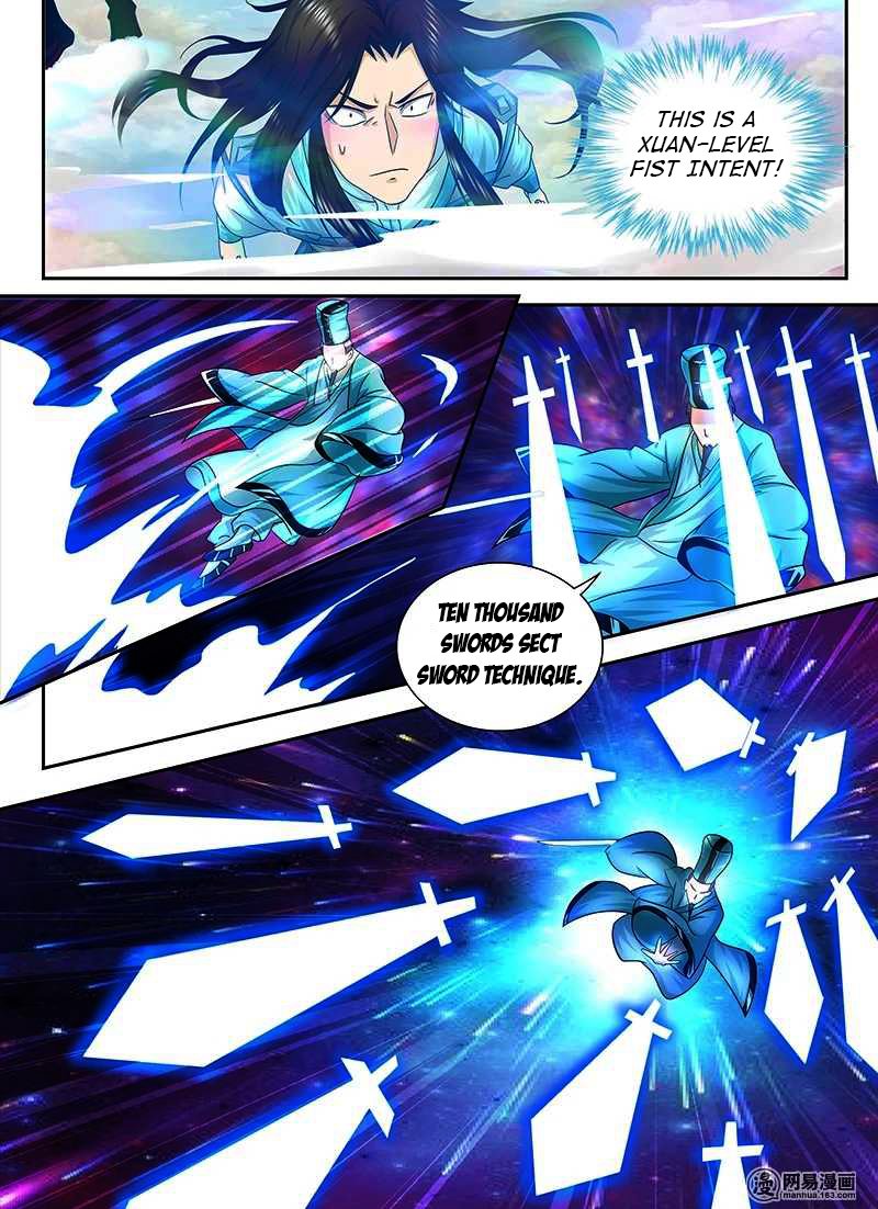 Page 9 of Chapter 98