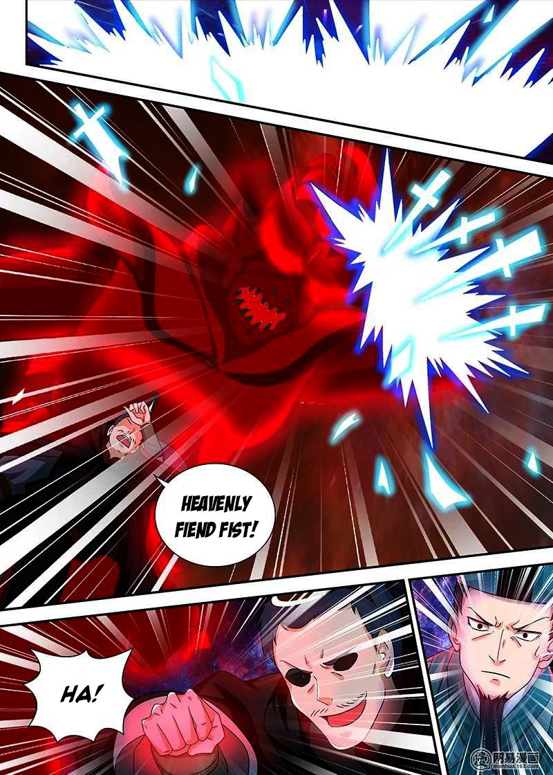 Page 10 of Chapter 98