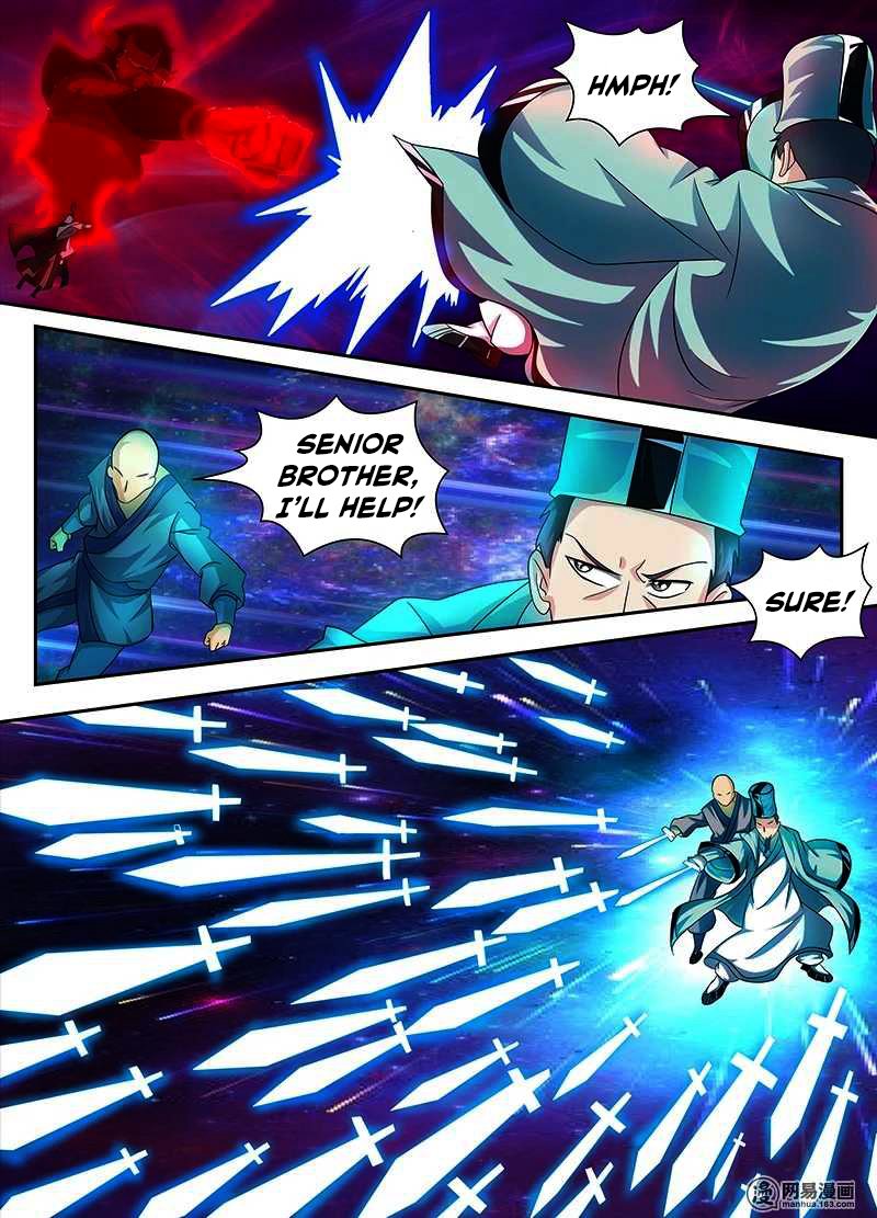 Page 11 of Chapter 98