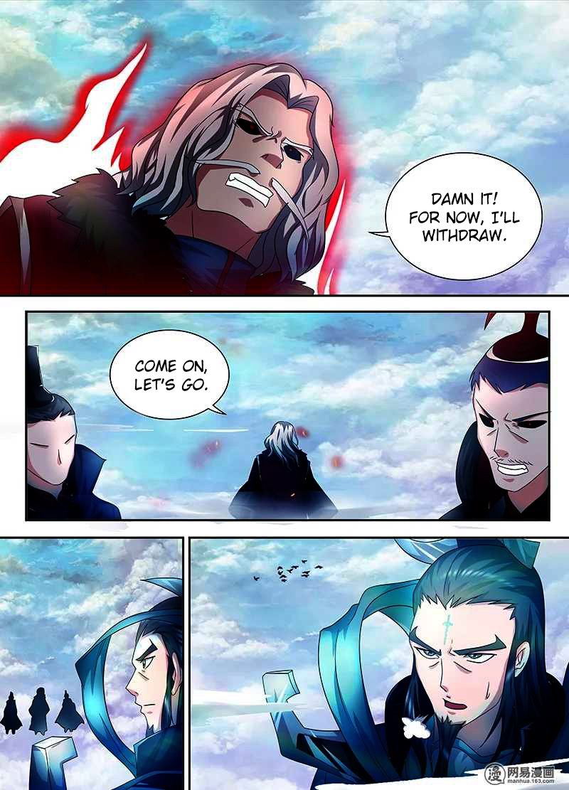 Page 14 of Chapter 98