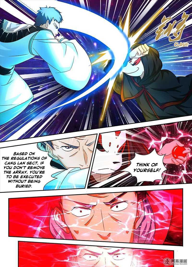 Page 6 of Chapter 99
