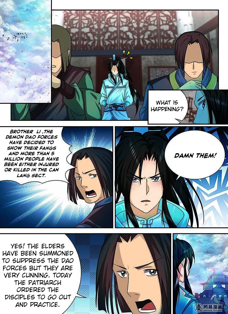 Page 8 of Chapter 99
