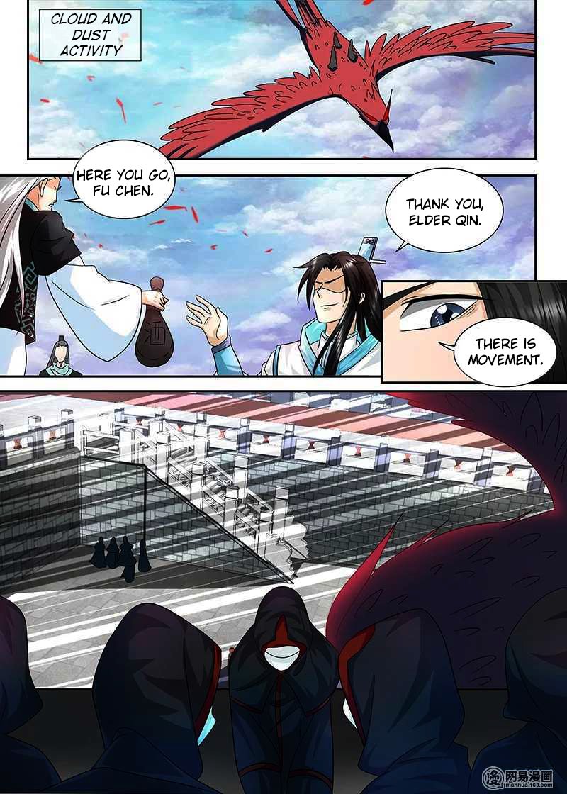 Page 11 of Chapter 99