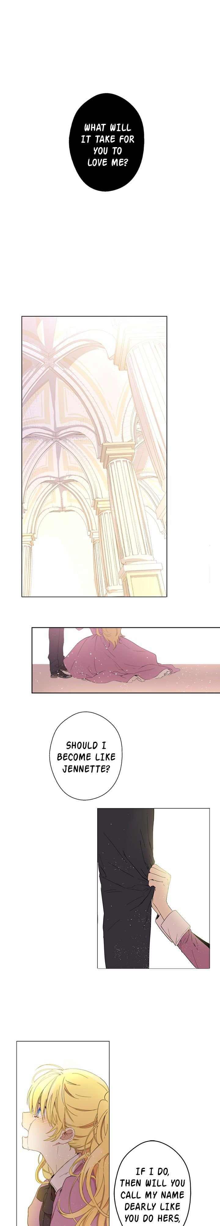 Page 2 of Chapter 1
