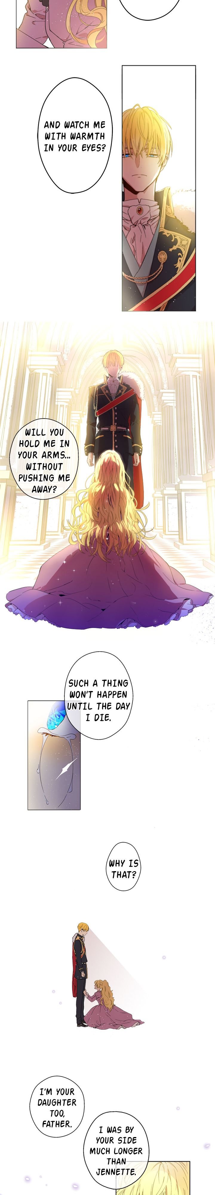 Page 3 of Chapter 1