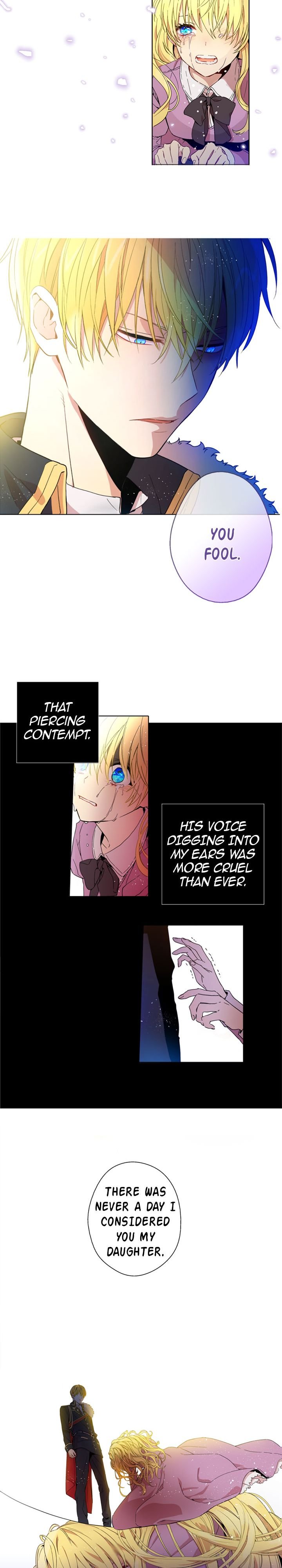Page 4 of Chapter 1