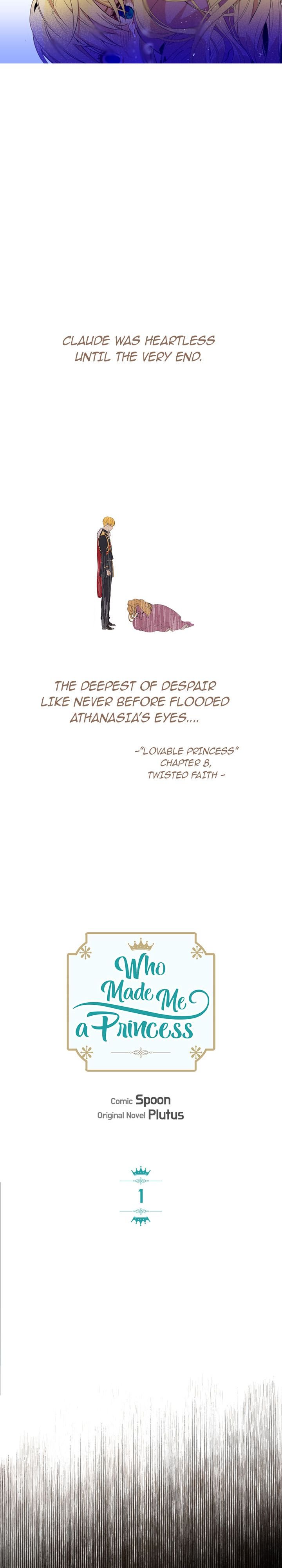 Page 5 of Chapter 1