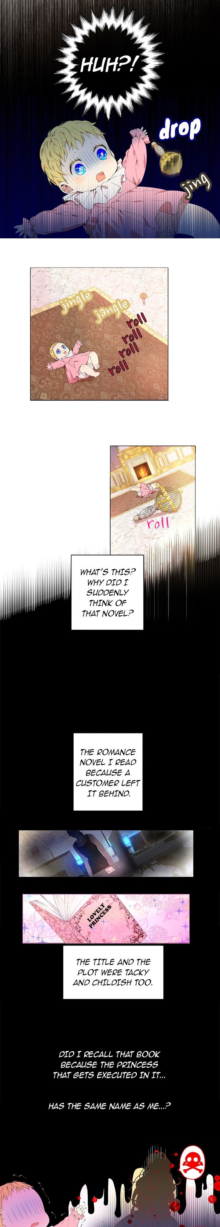 Page 6 of Chapter 1