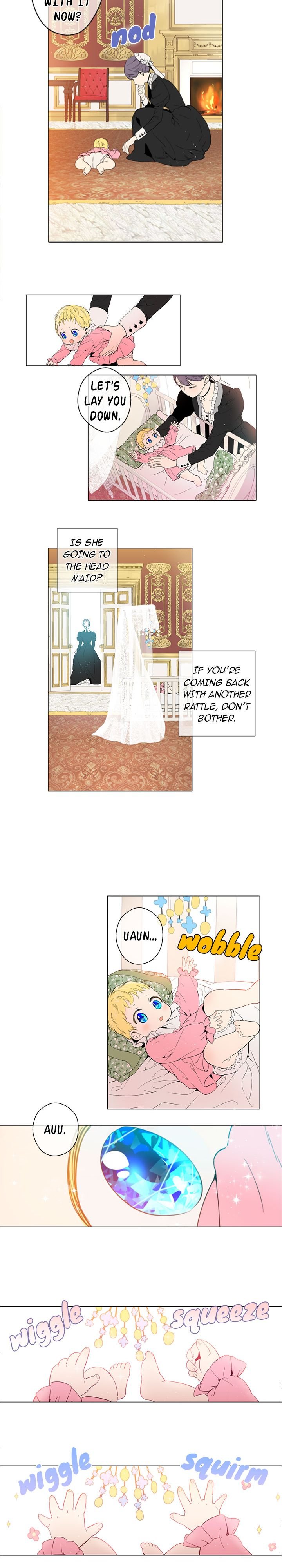 Page 8 of Chapter 1