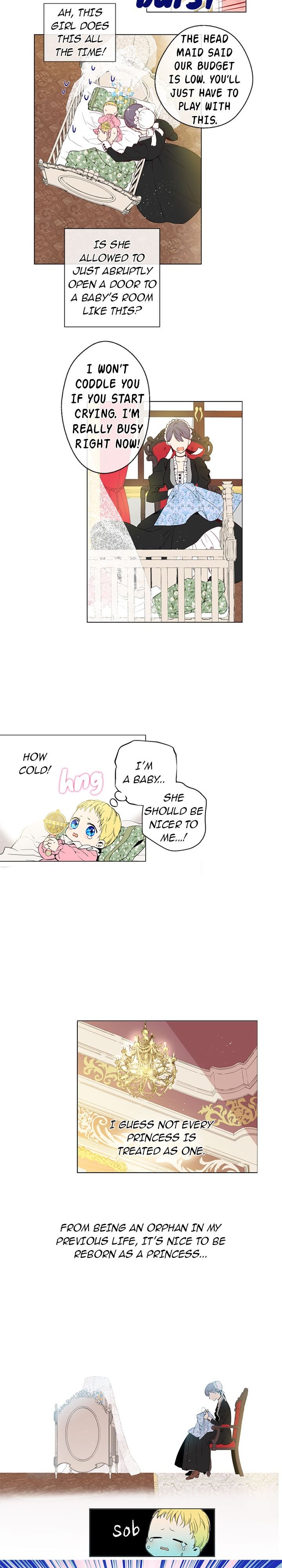 Page 10 of Chapter 1